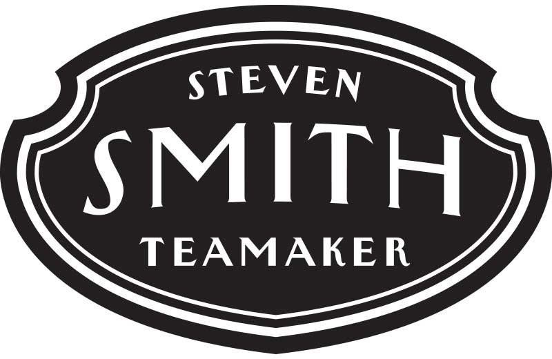 Smith Teamaker