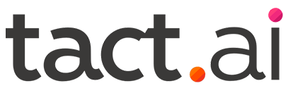 Tact.ai