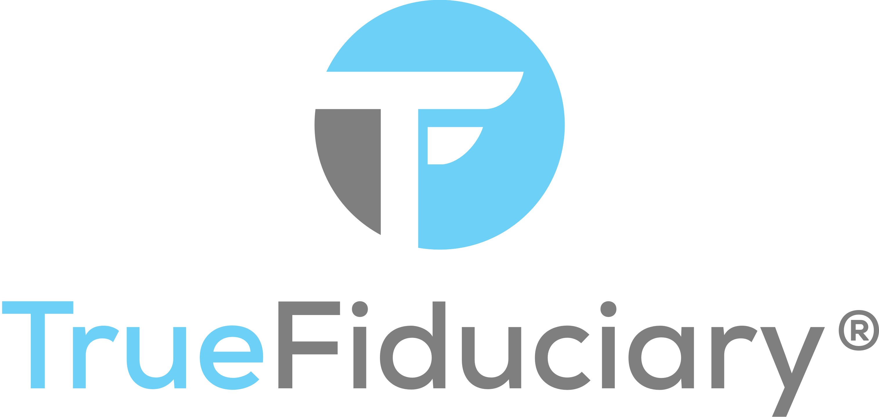TrueFiduciary
