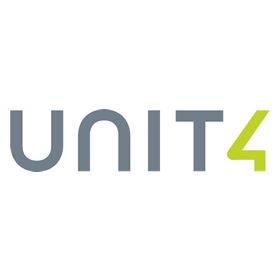 Unit4