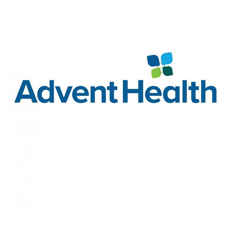 Advent Health