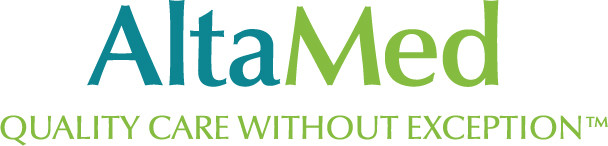 Altamed