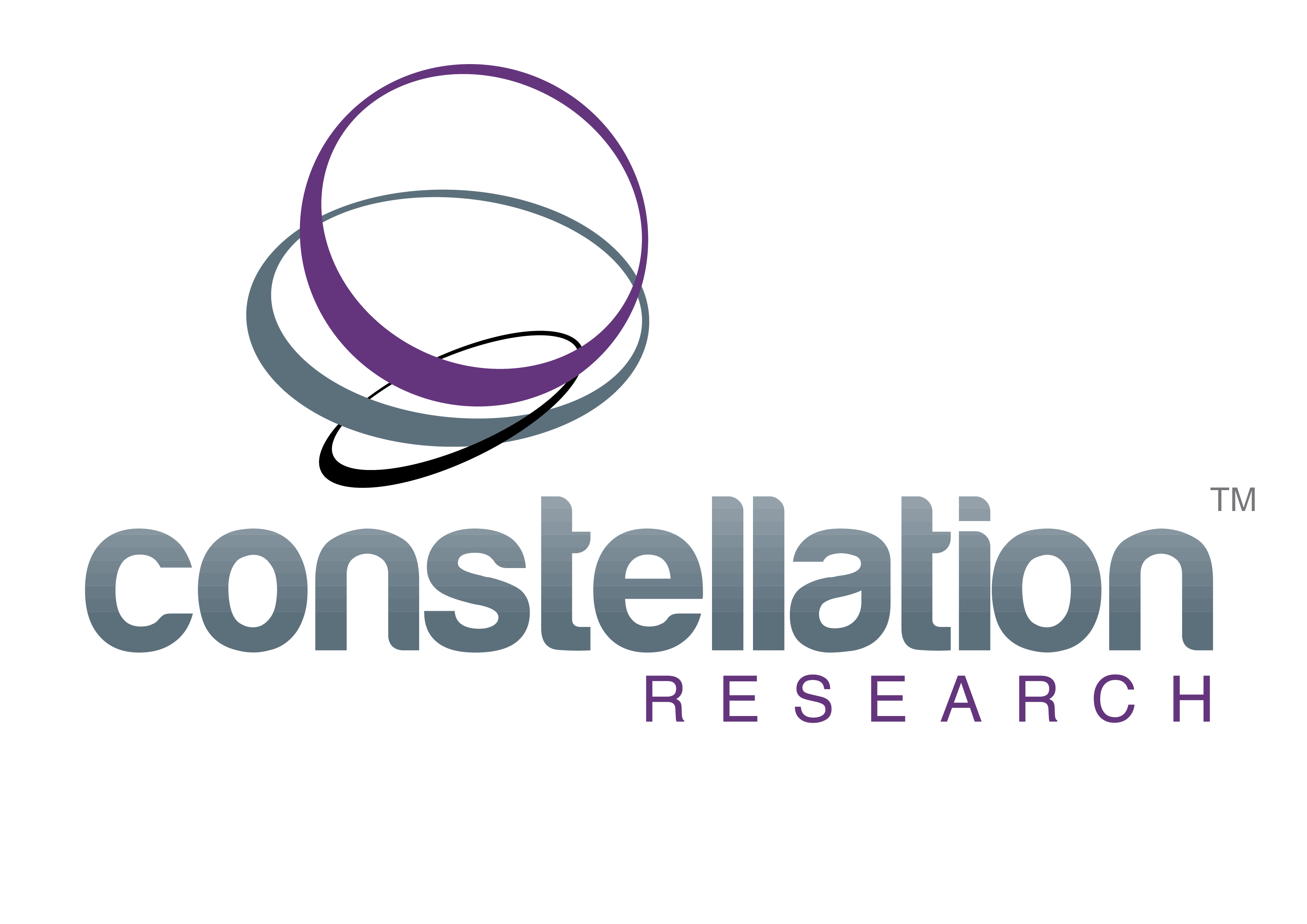 Constellation Research