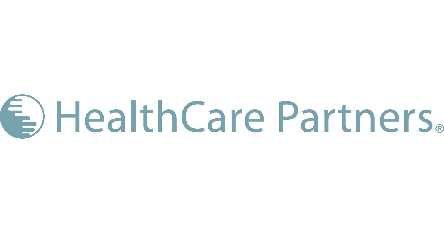 Healthcare Partners