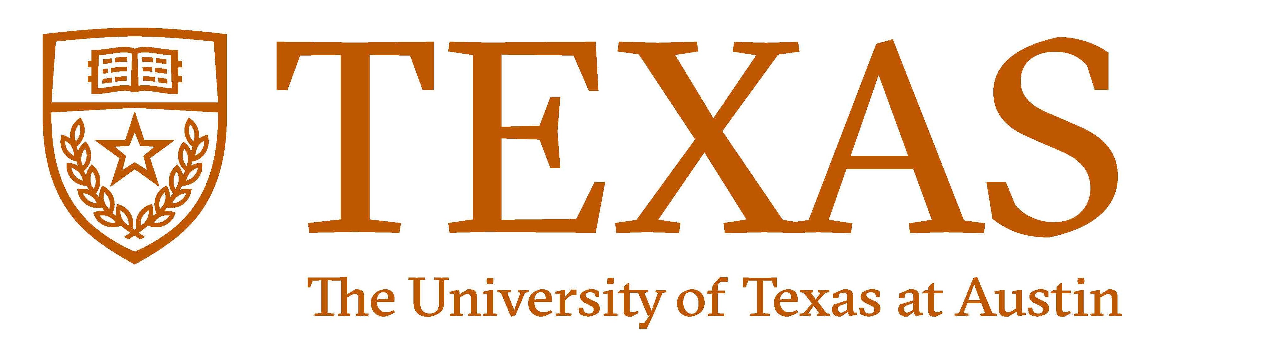 University of Texas