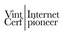 Vint Cerf - Internet Pioneer