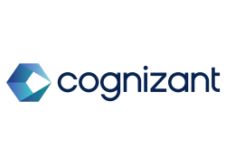 cognizant-logo
