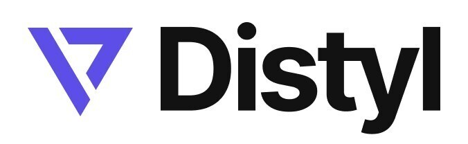 Distyl AI