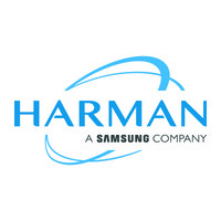 Harman