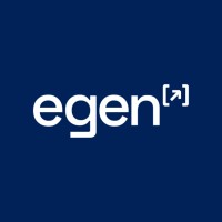 egen-logo