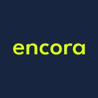 encora-logo