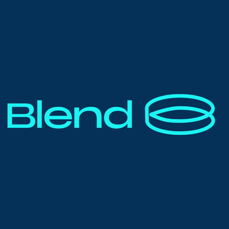 blend-logo
