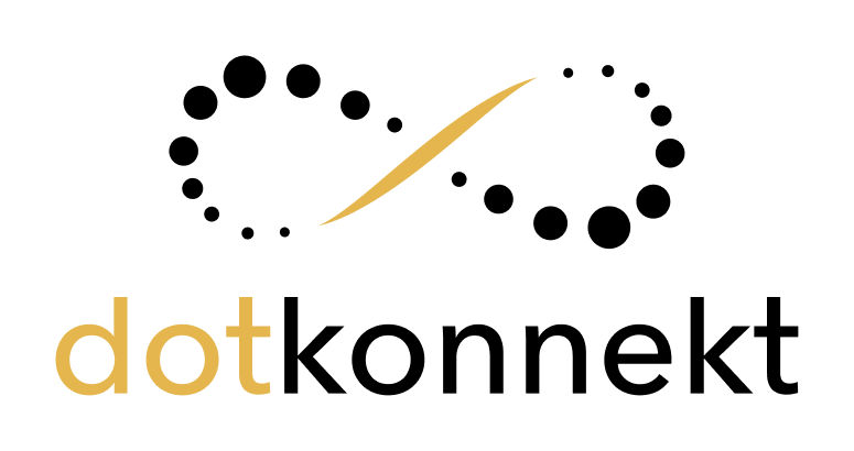 dotkonnekt-logo