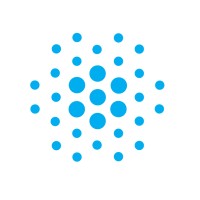 pureinsights-logo