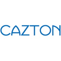 Cazton