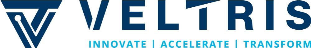 veltris-logo