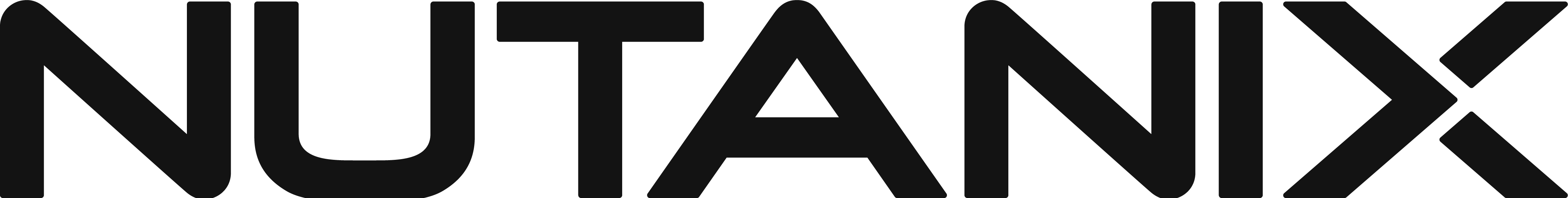 nutanix-logo