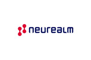 Neurealm
