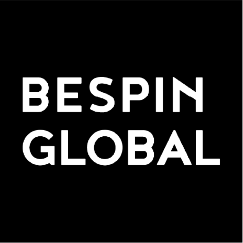 Bespin Global