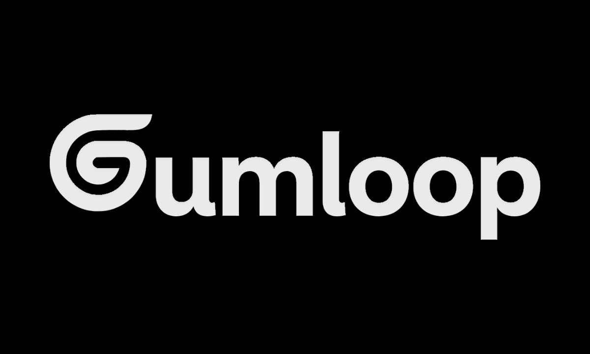 Gumloop