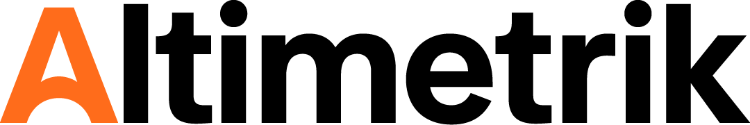 Altimetrik