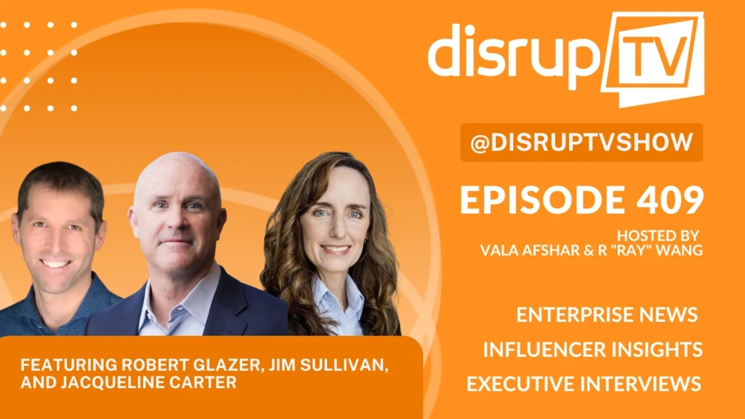 The Compass Within: Core Values, AI, and the Future of Leadership ...