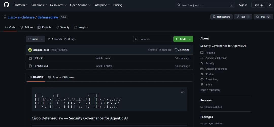 RSAC 2026 closes today - the consensus takeaway: AI agents broke identity, and "you need AI to secure AI" (3 minute read)