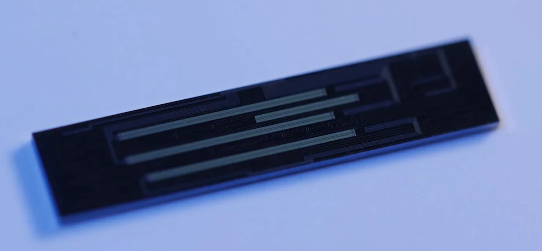 Cisco Unveils Universal Quantum Switch Prototype for Preserving Quantum Information Routing