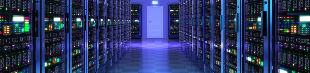 Event Report: Broadcom Mainframe Innovation World Tour | Constellation ...