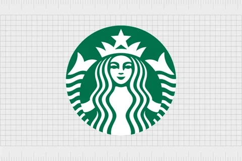 Starbucks Logo