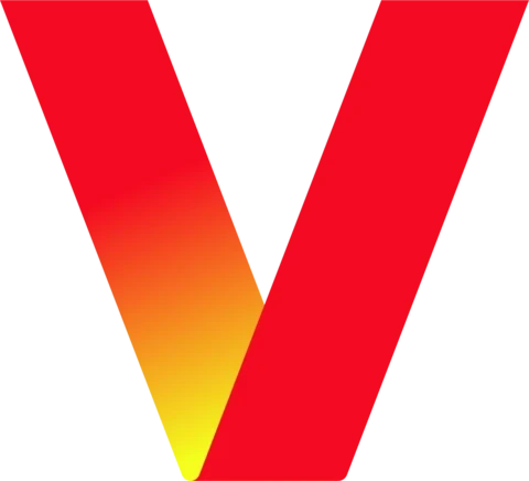 Verizon Logo