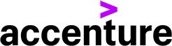 Accenture