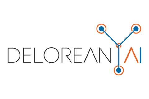 DeLorean Artificial Intelligence