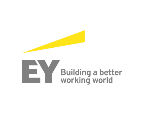 Ernst & Young
