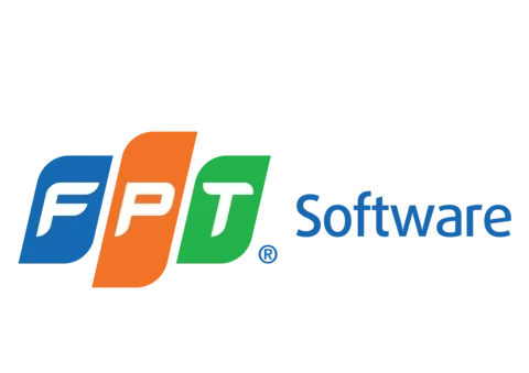 FPT Software