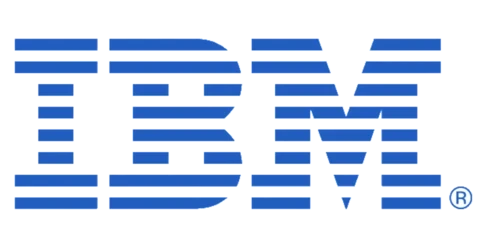IBM