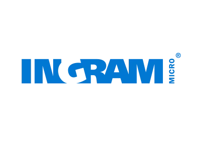 Ingram Micro