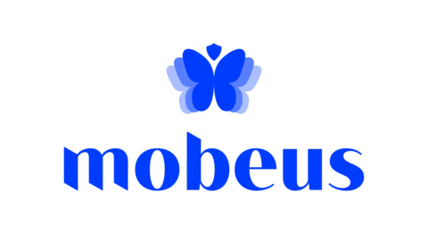 Mobeus