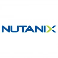 Nutanix