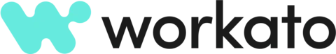 Workato