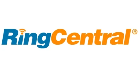 Ring Central