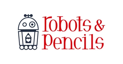 Robots and Pencils