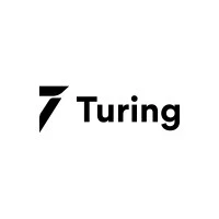 Turing