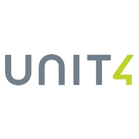 Unit4
