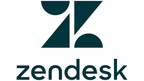 Zendesk
