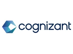 cognizant-logo