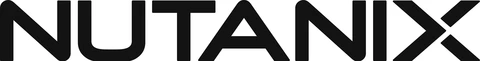 nutanix-logo