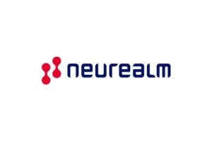 Neurealm