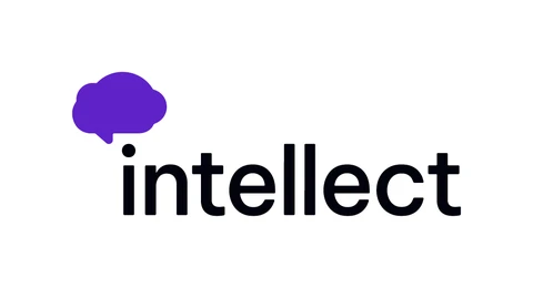 Intellect