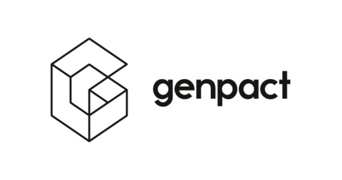 Genpact
